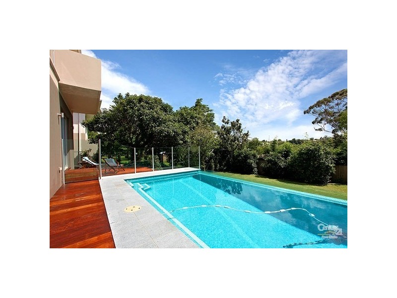 110 Springdale Road, Killara NSW 2071