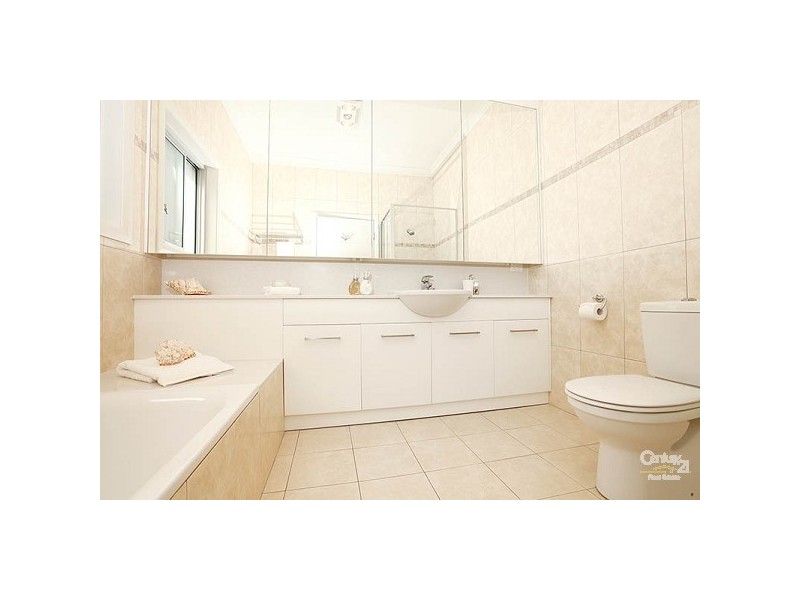 110 Springdale Road, Killara NSW 2071