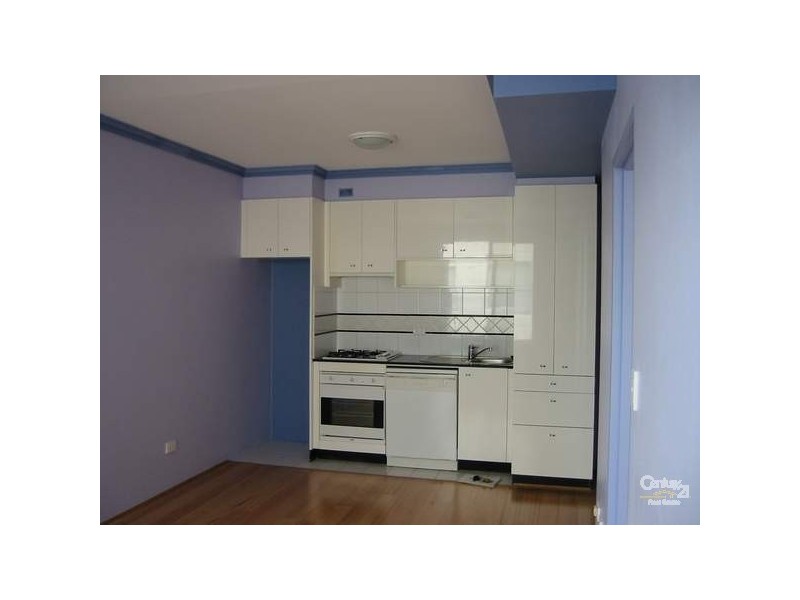 81/283 Military Road, Mosman NSW 2088