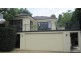 38 Selwyn St, Pymble NSW 2073