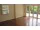 38 Selwyn St, Pymble NSW 2073