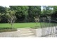 38 Selwyn St, Pymble NSW 2073