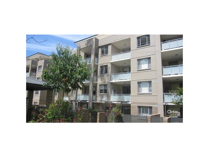 46/26-30 Marian Street, Killara NSW 2071