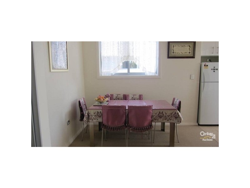 46/26-30 Marian Street, Killara NSW 2071