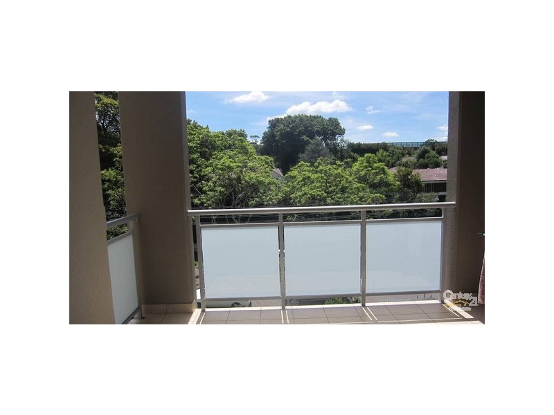 46/26-30 Marian Street, Killara NSW 2071