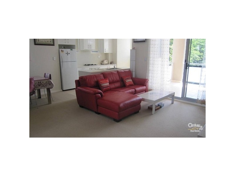 46/26-30 Marian Street, Killara NSW 2071