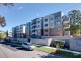 B105/1 – 9 Buckingham Road, Killara NSW 2071