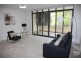 B105/1 – 9 Buckingham Road, Killara NSW 2071