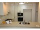 B105/1 – 9 Buckingham Road, Killara NSW 2071