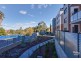 B105/1 – 9 Buckingham Road, Killara NSW 2071