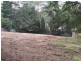 Killara NSW 2071
