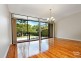 Killara NSW 2071
