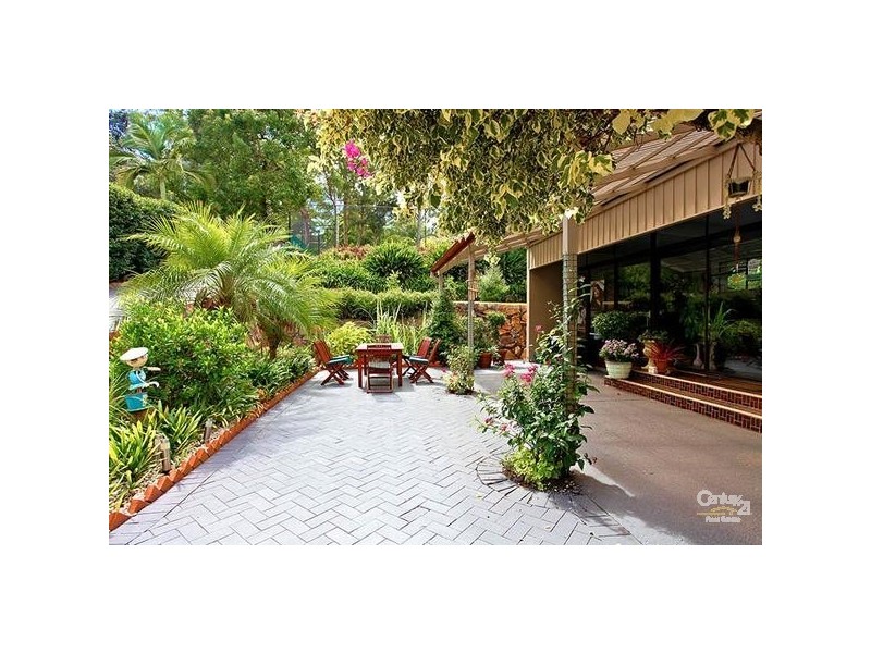 Killara NSW 2071
