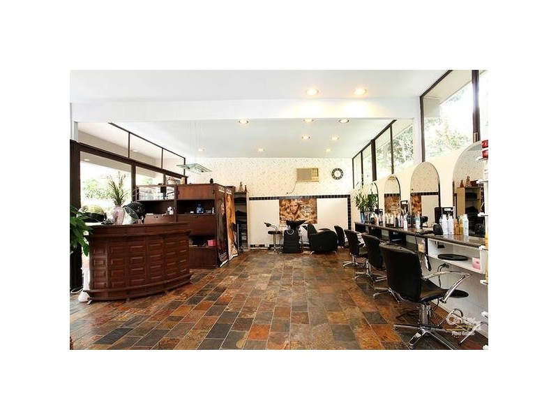 Killara NSW 2071