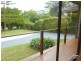 Killara NSW 2071