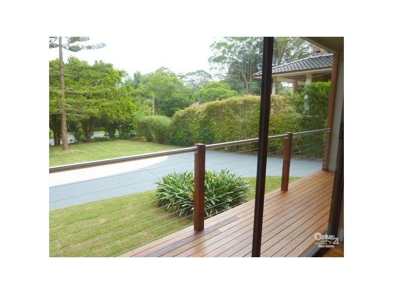 Killara NSW 2071