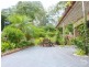 Killara NSW 2071