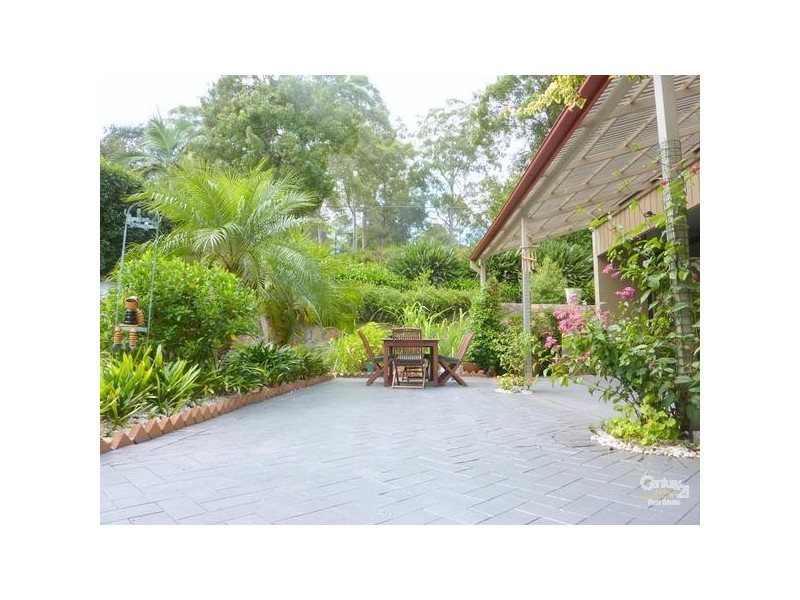 Killara NSW 2071