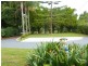 Killara NSW 2071