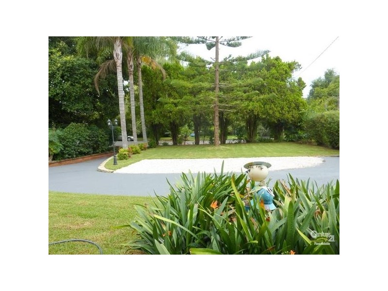 Killara NSW 2071