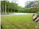 Killara NSW 2071