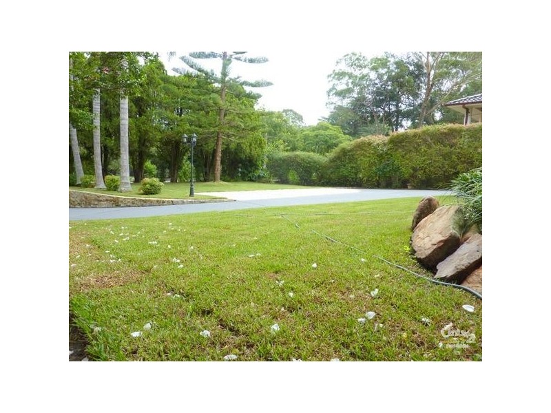 Killara NSW 2071