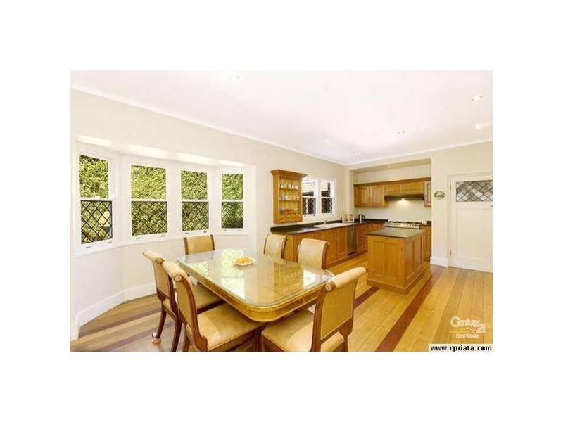 Killara NSW 2071