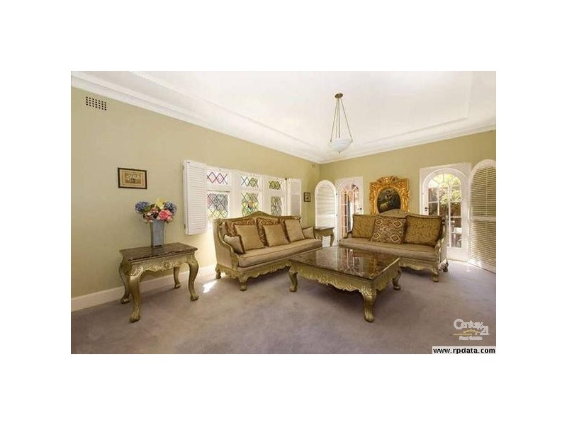 Killara NSW 2071