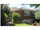 132 Springdale Road, Killara NSW 2071