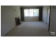 132 Springdale Road, Killara NSW 2071