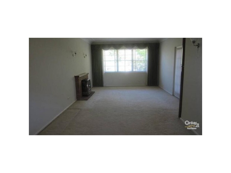 132 Springdale Road, Killara NSW 2071