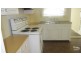 132 Springdale Road, Killara NSW 2071