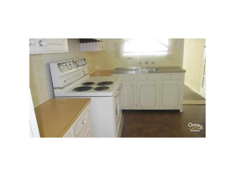132 Springdale Road, Killara NSW 2071