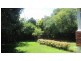 132 Springdale Road, Killara NSW 2071