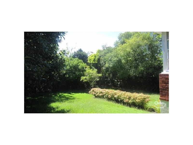 132 Springdale Road, Killara NSW 2071