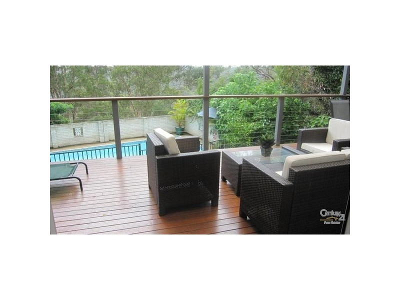 120 Koola Ave, Killara NSW 2071