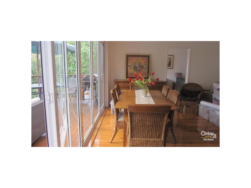 120 Koola Ave, Killara NSW 2071