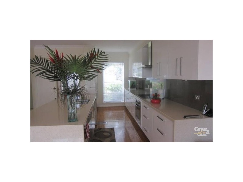 120 Koola Ave, Killara NSW 2071