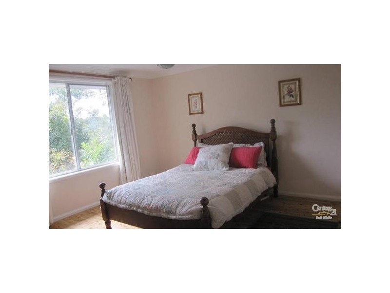 120 Koola Ave, Killara NSW 2071