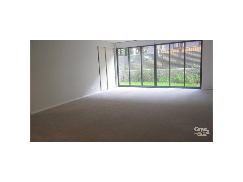 B006/1-9 Buckingham Road, Killara NSW 2071