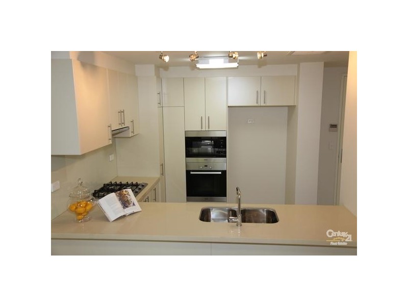 B006/1-9 Buckingham Road, Killara NSW 2071