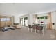 East Killara NSW 2071