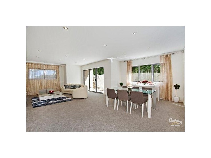 East Killara NSW 2071