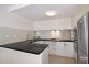 East Killara NSW 2071