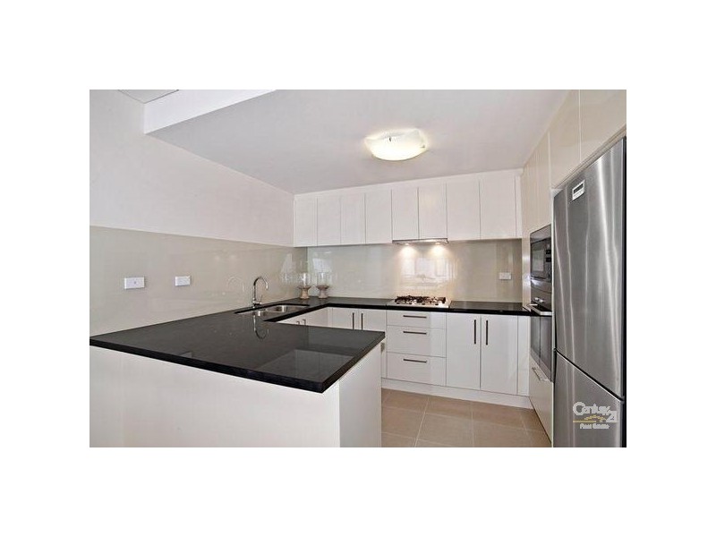 East Killara NSW 2071