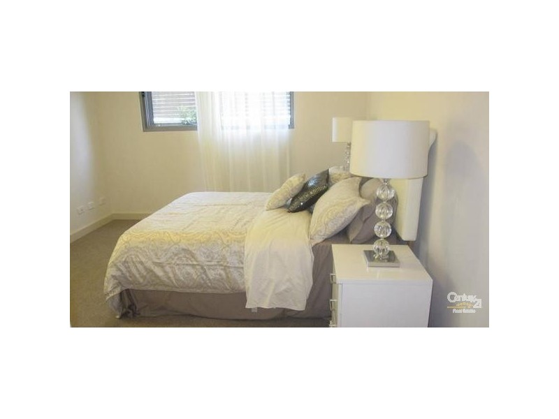 East Killara NSW 2071