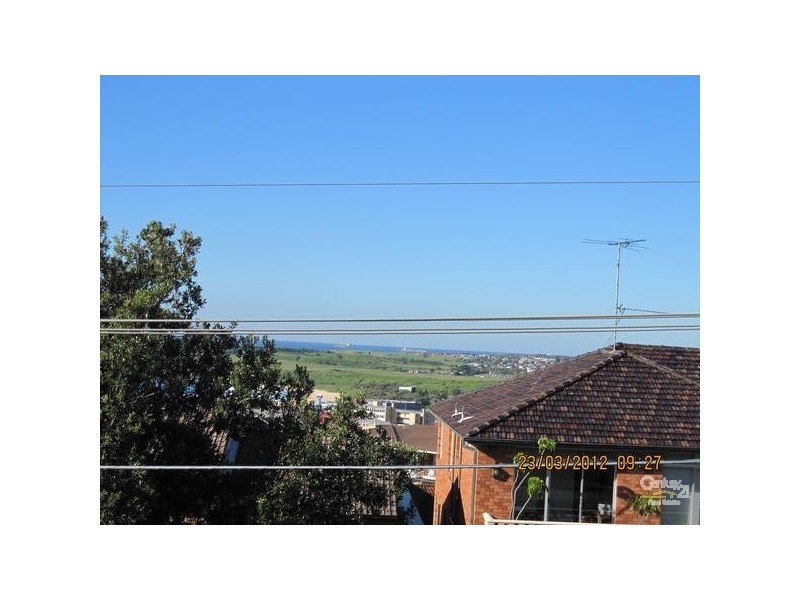 314 Storey Street, Maroubra NSW 2035