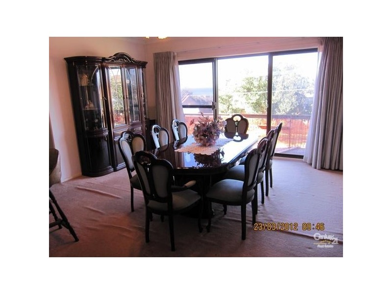 314 Storey Street, Maroubra NSW 2035