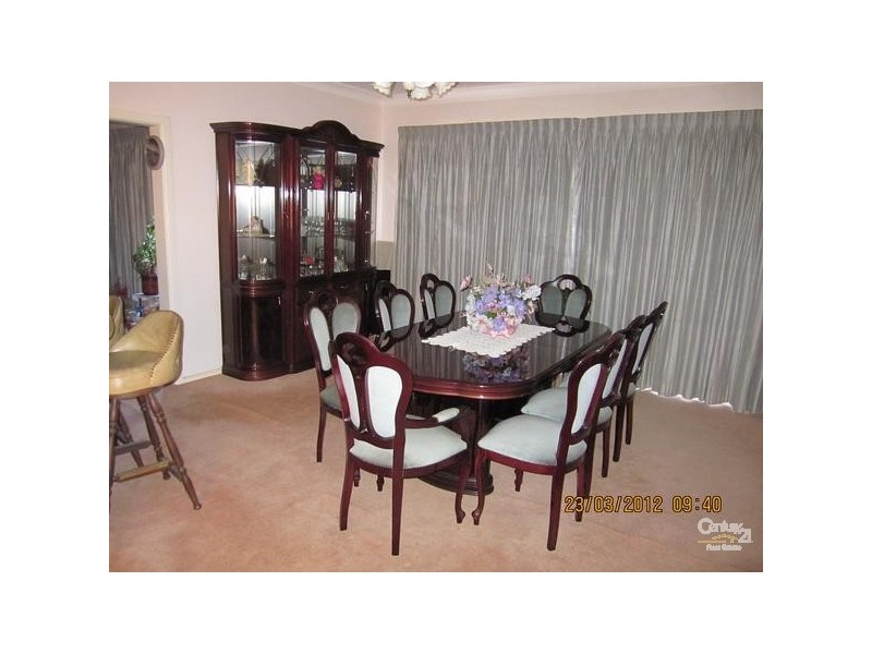 314 Storey Street, Maroubra NSW 2035