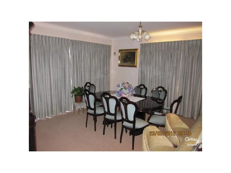 314 Storey Street, Maroubra NSW 2035